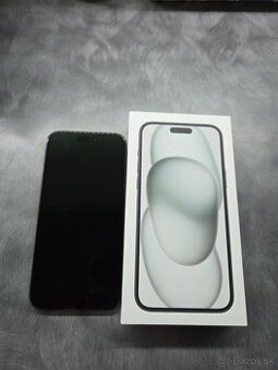 iPhone 15+ - 1