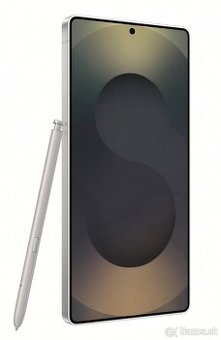 Samsung s 25 Ultra - 1