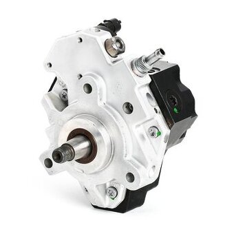 Čerpadlo Bosch 0445010086 Astra H 1.7 74kw
