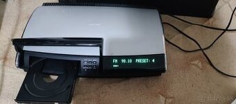 Bose Lifestyle AV 28
