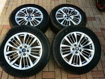 Ford kuga 5x108 r18
