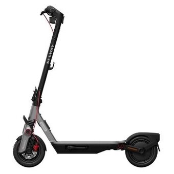 Segway F3E +chip