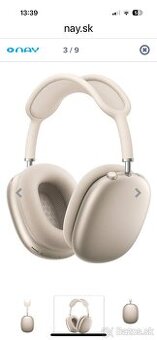 Apple AirPods Max