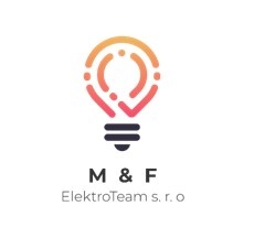 Elektrikári - Mníchov