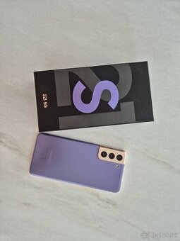 Samsung Galaxy S21 5G