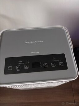 Odvlhčovač vzduchu