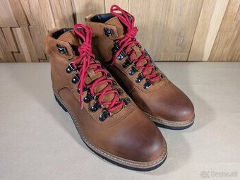 Clarks Batcombe Alp GTX