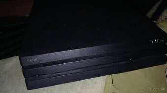 Ps4 PRO