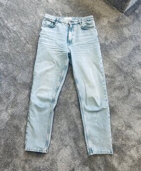 Zara rifle Mom 38/M