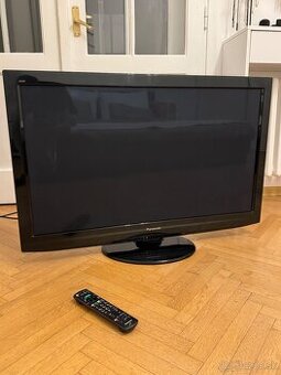 TV plazma Panasonic TX-P42G20E