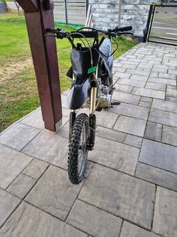 Lifan 250
