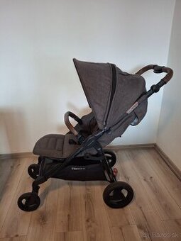VALCO BABY Trend 4