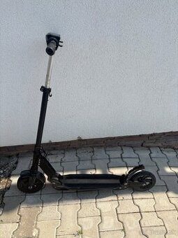 kugoo S1