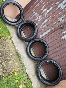 zimne pneumatiky 225/40 r18