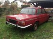 SIMCA 1301 NAHRADNE DIELY