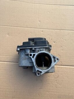 EGR Ventil 03L131501E 2.0TDI 103 125 kW
