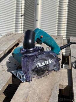 Kotúčová píla Makita