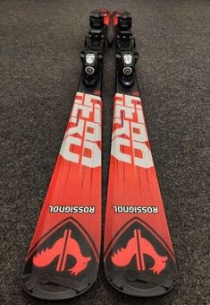 Lyže Rossignol HERO Jr KID-X 140 cm