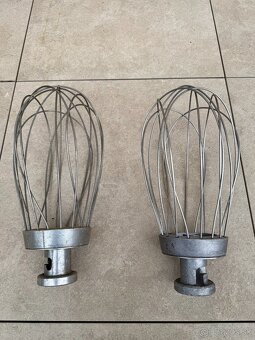 Alba re 22 - prislusenstvo top cena