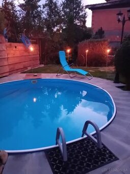 rekonštrukcie bytov ,rodinných domov