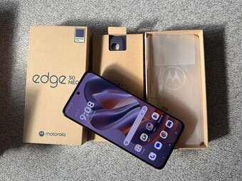 Motorola edge 50 neo