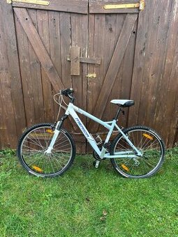 Predám Merida Juliet 10