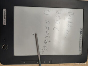 PocketBook PRO 902 Grafit