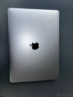 Macbook Pro 13-inch 2019