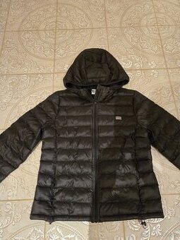 Presivana bunda LEVIS