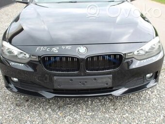 BMW F30