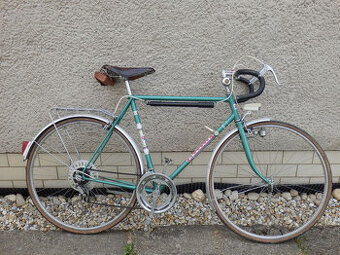 Favorit 1980 - limitovaná edícia - 1