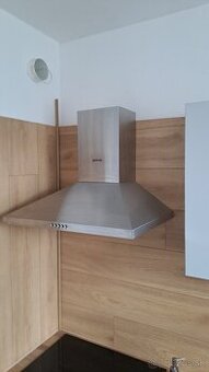 Gorenje digestor