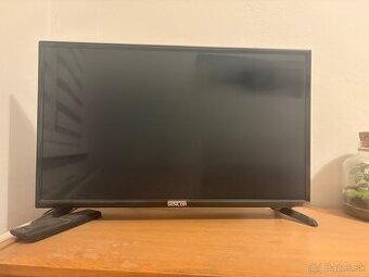 Predam LCD TV Sencor 28”
