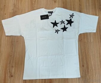 Predám tričko Palm Angels - 1