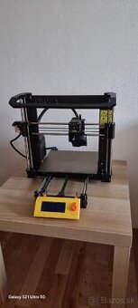 Prusa i3 mk2s