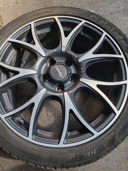 5x112 r18