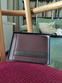 Portmonka / peňaženka