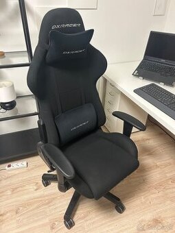 DXRACER Formula OH/FD01/N