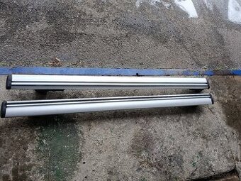 Strešný nosič VW Passat B7