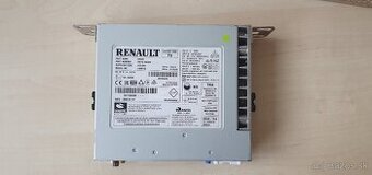 R-LINK 2 renault megane / scenic IV, espace V, talisman...