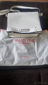 Valentino kabelka