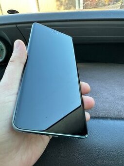 Predám Xiaomi 13 lite 8/256GB