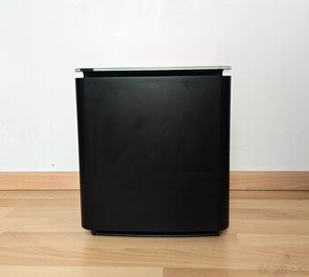 Bose Acoustimass 300 model 420132