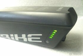 100% repasovaná batéria Bosch Powerpack 500 do e-bike