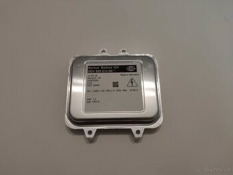 Riadiaca jednotka xenonu 5DV 009 610-00