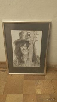 na predaj orabraz - 1