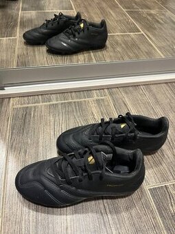 Kopačky Adidas Predator