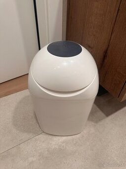 tommee tippee sangenic kôš na plienky