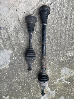 Poloosi passat b6 ,octavia 2 superb 2 ,leon