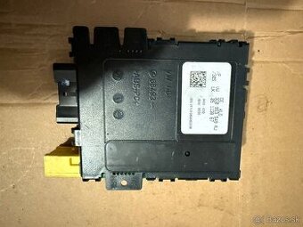 Podvolantova RJ VW Passat CC 3C0 953 549 AJ